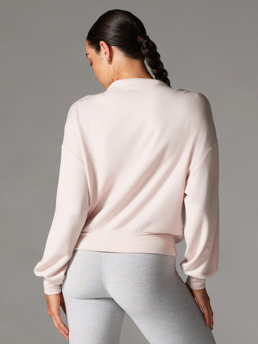 _ソフトブラッシュ