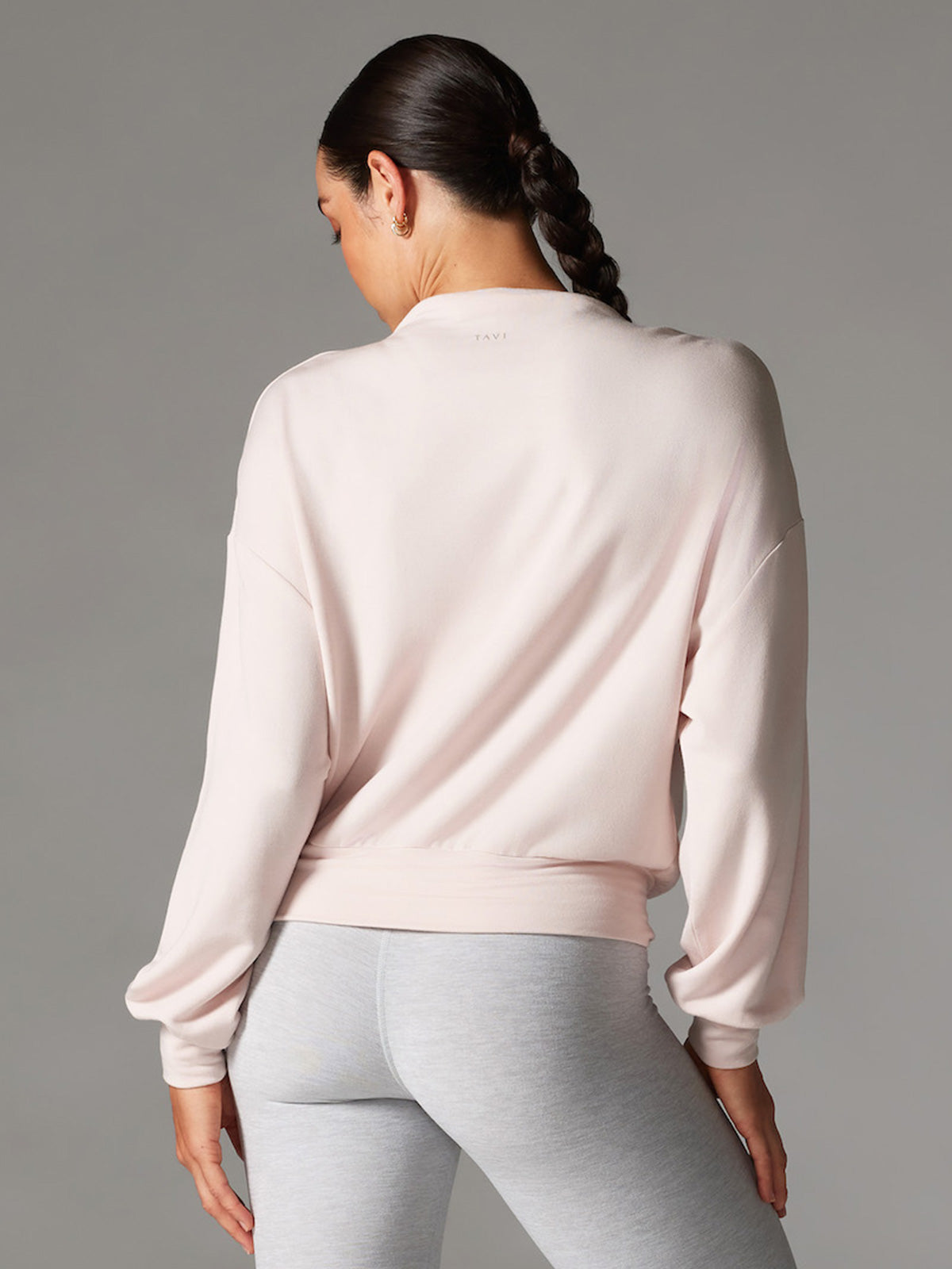 _ソフトブラッシュ