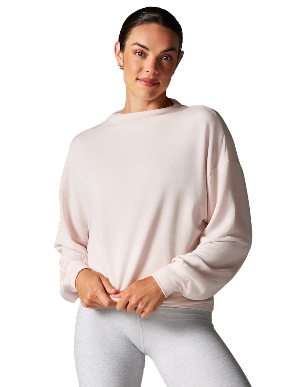 _ソフトブラッシュ