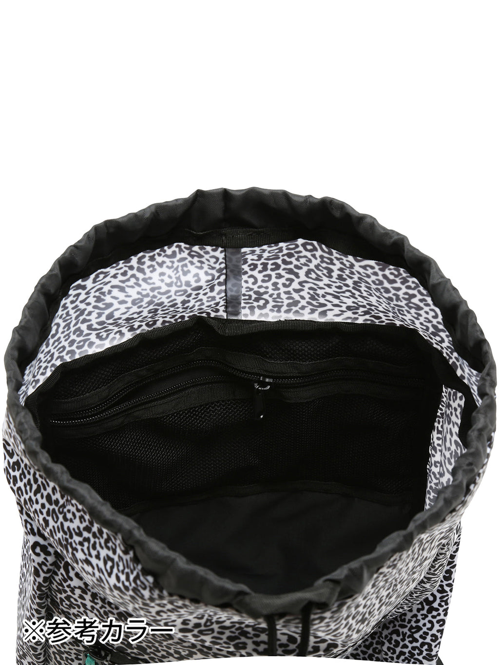 70%OFF[SALE][VOORAY] ブーレイ ストライド シンチ バックパック STRIDE CINCH BACKPACK ／ リュックサック [DRT][SS2412]