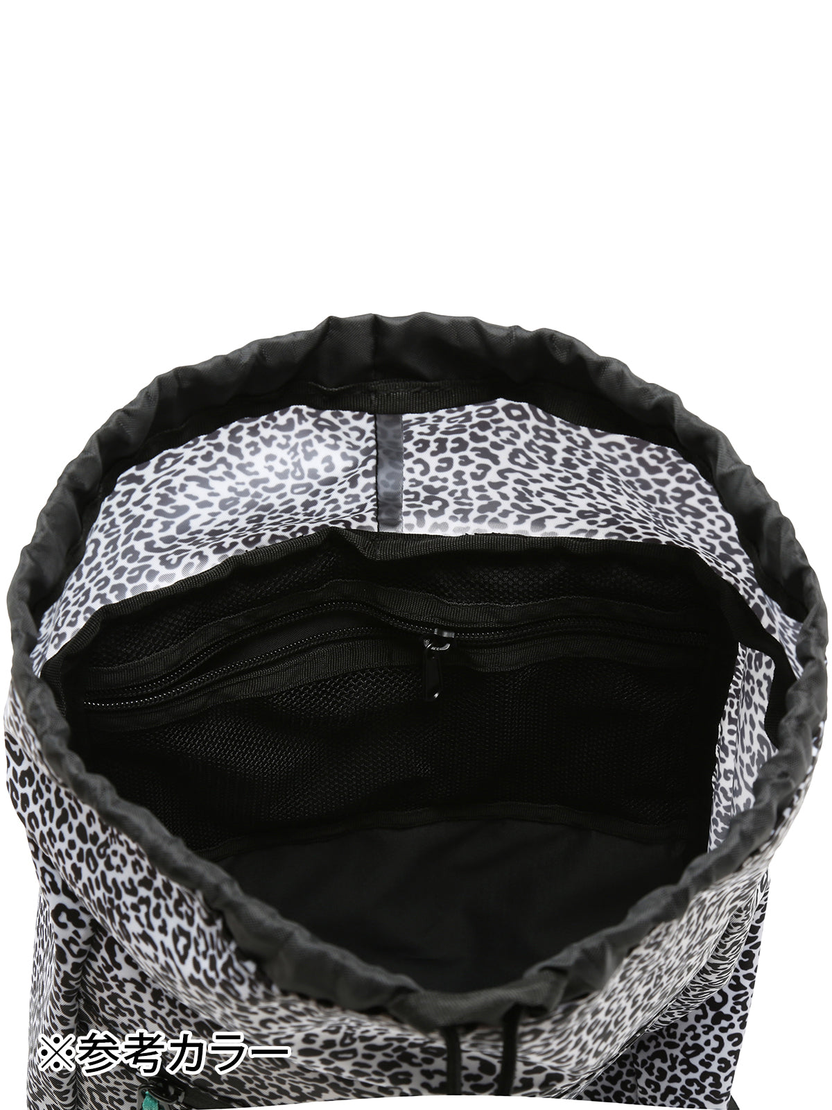 70%OFF[SALE][VOORAY] ブーレイ ストライド シンチ バックパック STRIDE CINCH BACKPACK ／ リュックサック [DRT][SS2412]