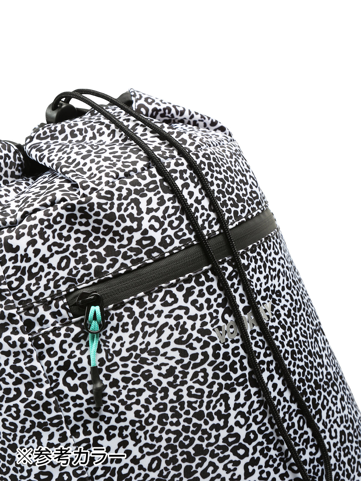 70%OFF[SALE][VOORAY] ブーレイ ストライド シンチ バックパック STRIDE CINCH BACKPACK ／ リュックサック [DRT][SS2412]