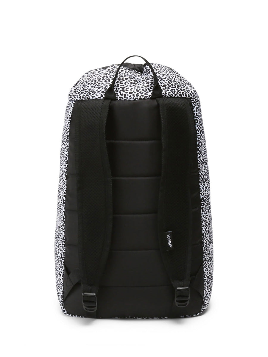 70%OFF[SALE][VOORAY] ブーレイ ストライド シンチ バックパック STRIDE CINCH BACKPACK ／ リュックサック [DRT][SS2412]