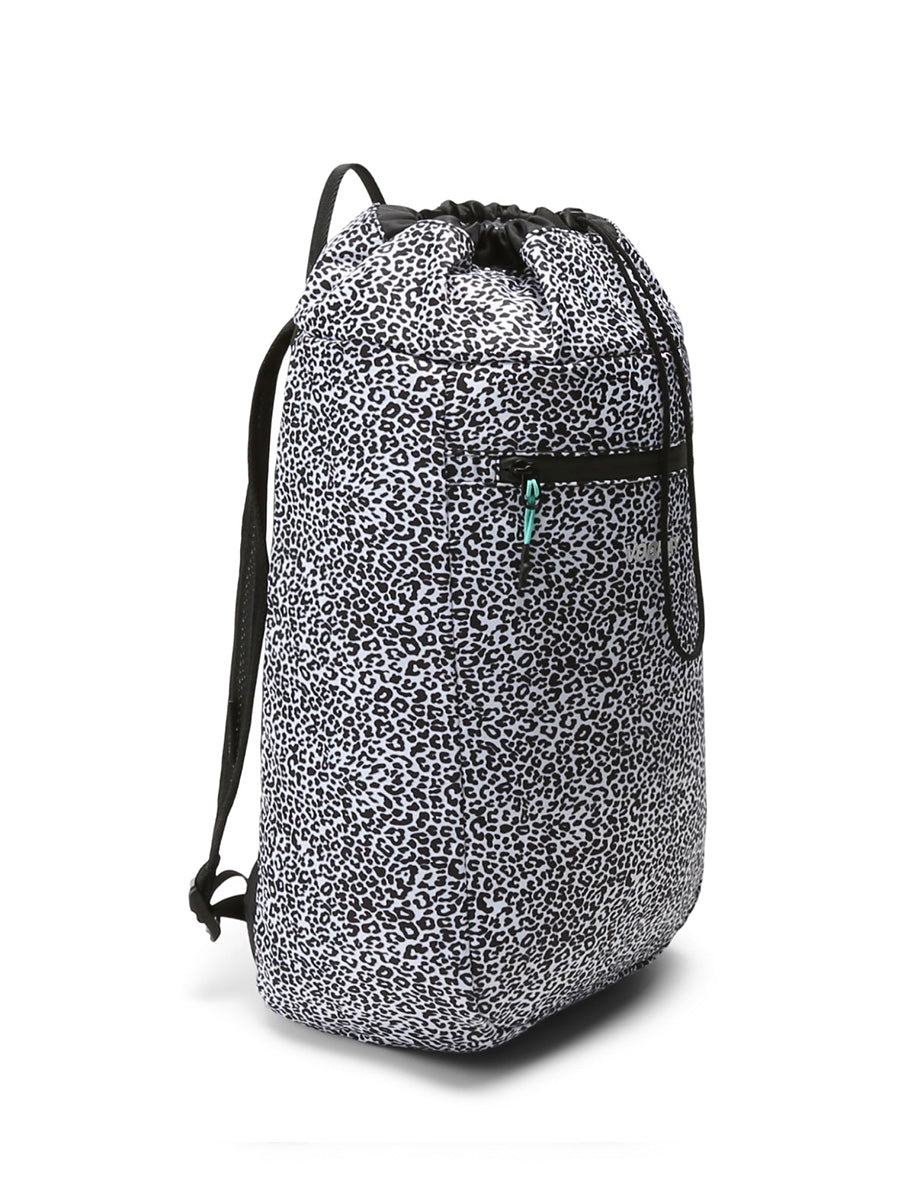 70%OFF[SALE][VOORAY] ブーレイ ストライド シンチ バックパック STRIDE CINCH BACKPACK ／ リュックサック [DRT][SS2412]