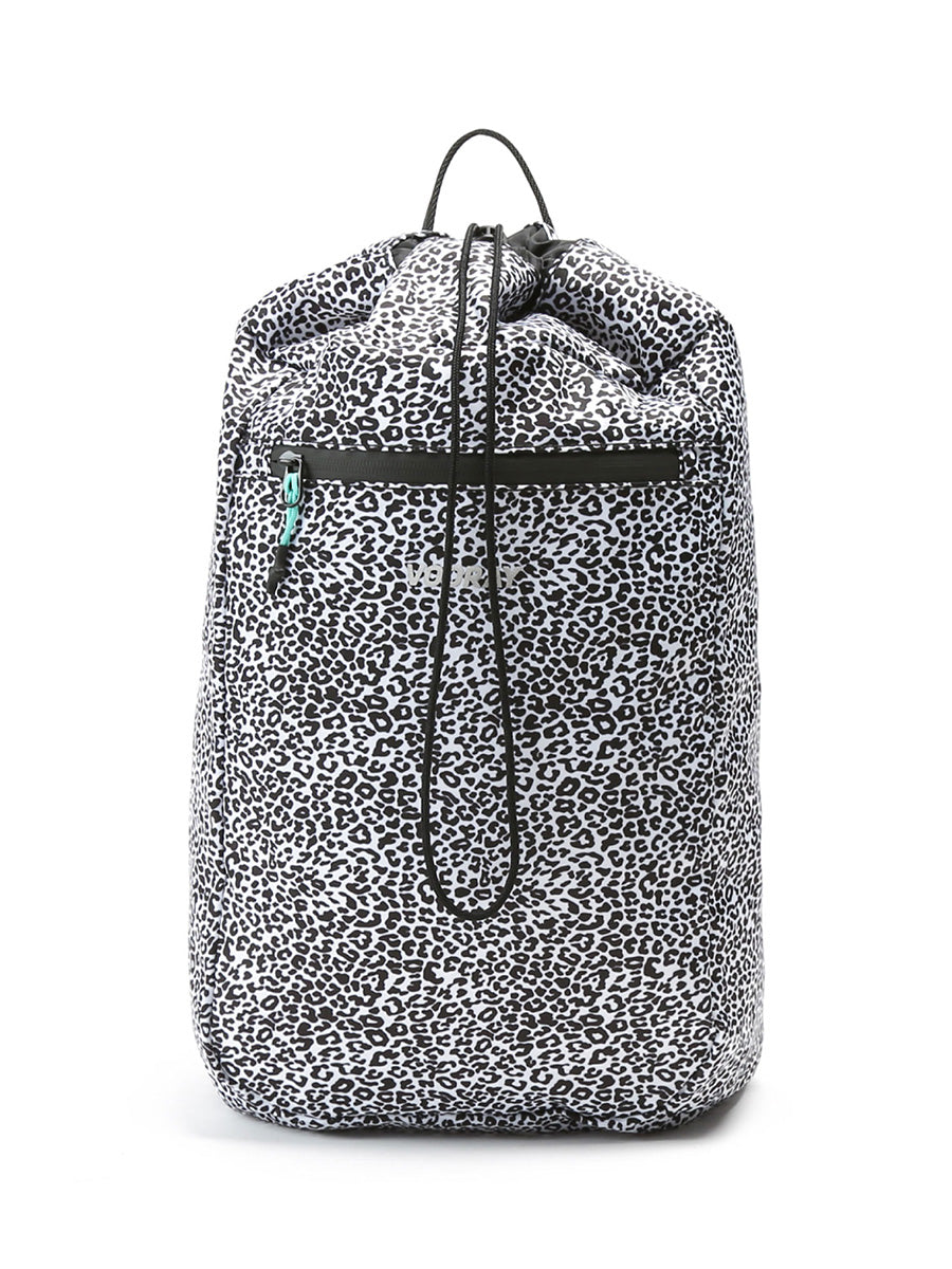 70%OFF[SALE][VOORAY] ブーレイ ストライド シンチ バックパック STRIDE CINCH BACKPACK ／ リュックサック [DRT][SS2412]