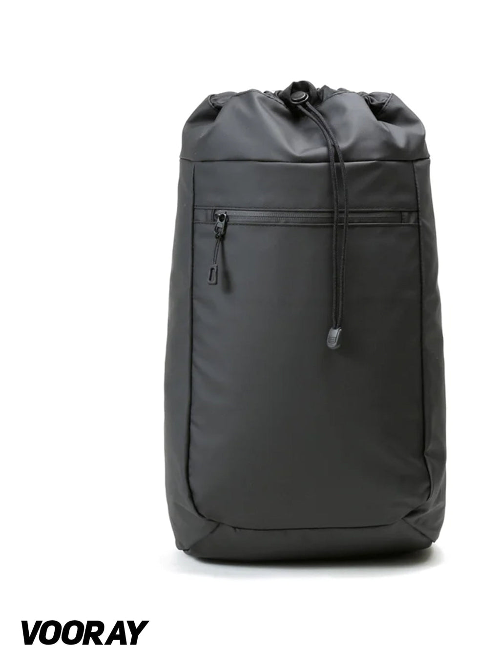 [VOORAY] ブーレイ ストライド シンチ バックパック STRIDE CINCH BACKPACK ／ リュックサック