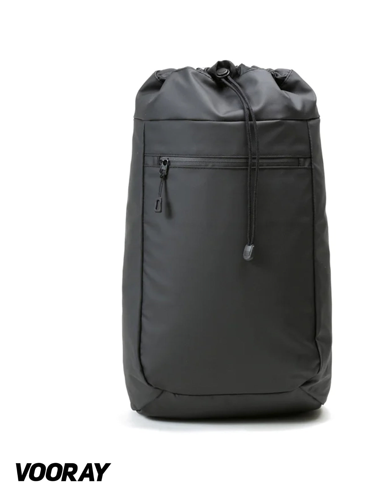 [VOORAY] ブーレイ ストライド シンチ バックパック STRIDE CINCH BACKPACK ／ リュックサック