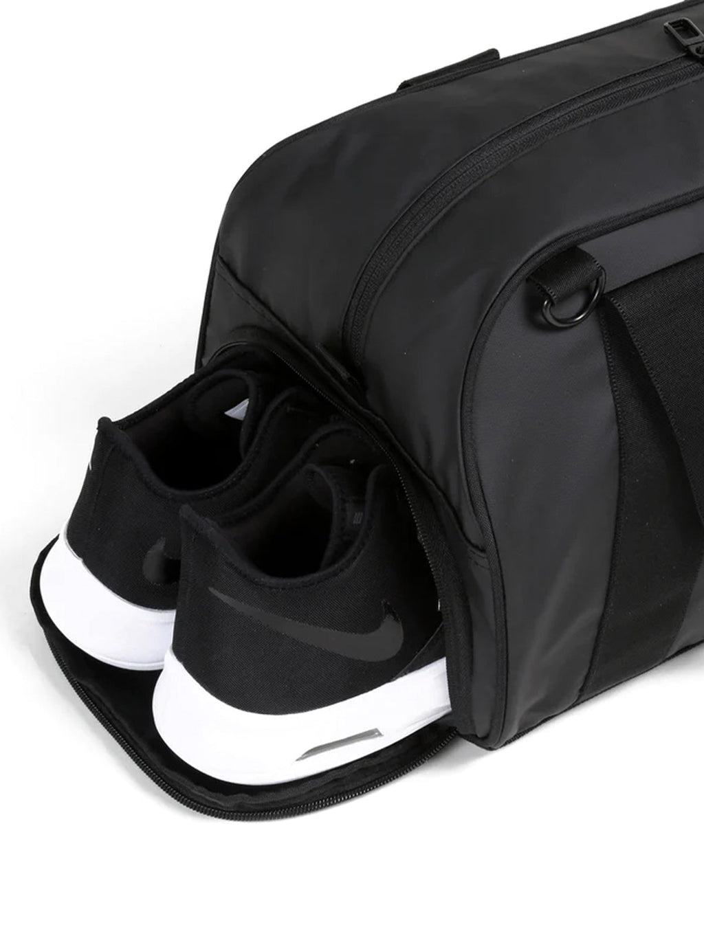 [VOORAY] ブーレイ バーナー ジム ダッフル BURNER GYM DUFFEL ／ ボストンバッグ ショルダーバッグ