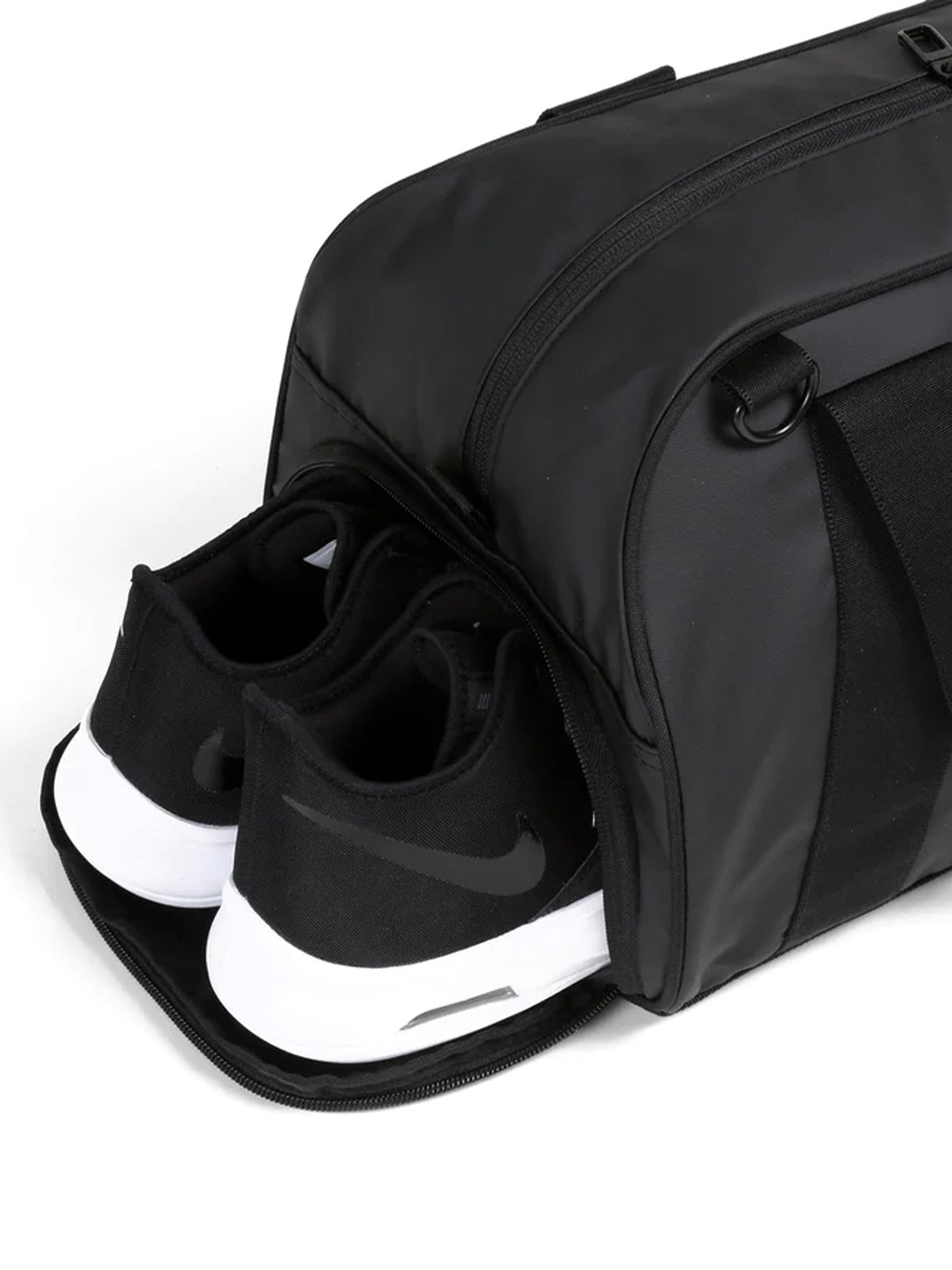 [VOORAY] ブーレイ バーナー ジム ダッフル BURNER GYM DUFFEL ／ ボストンバッグ ショルダーバッグ