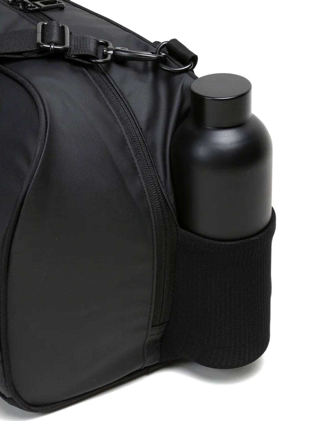 [VOORAY] ブーレイ バーナー ジム ダッフル BURNER GYM DUFFEL ／ ボストンバッグ ショルダーバッグ