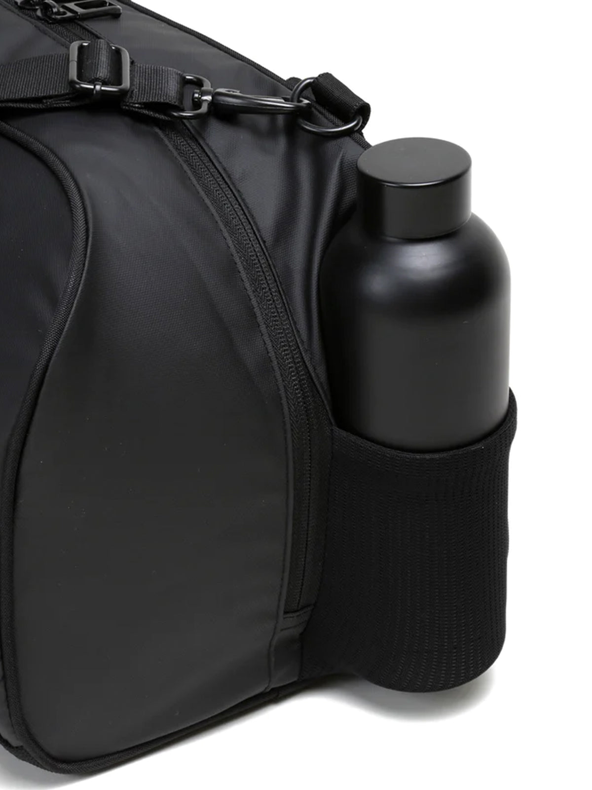 [VOORAY] ブーレイ バーナー ジム ダッフル BURNER GYM DUFFEL ／ ボストンバッグ ショルダーバッグ