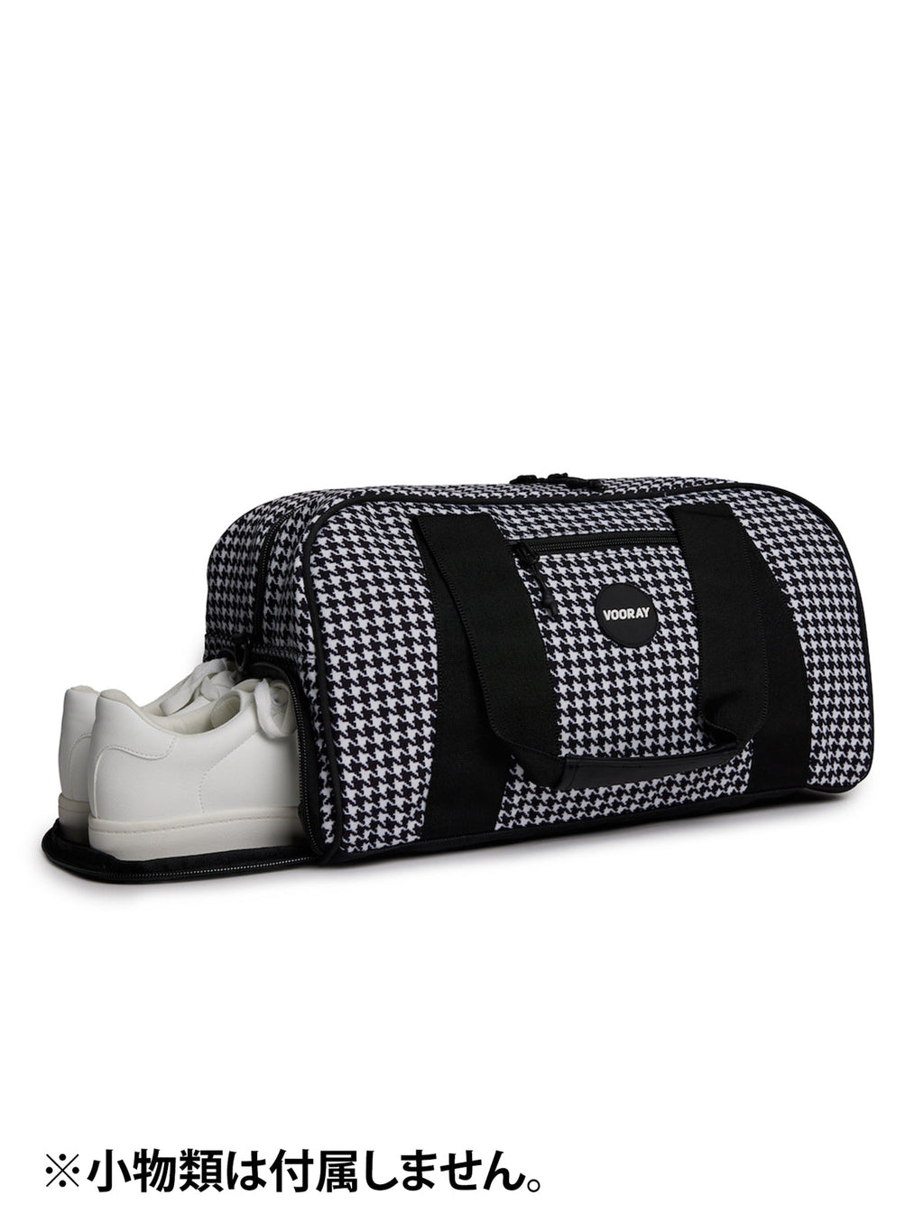 _ハウンドトゥース