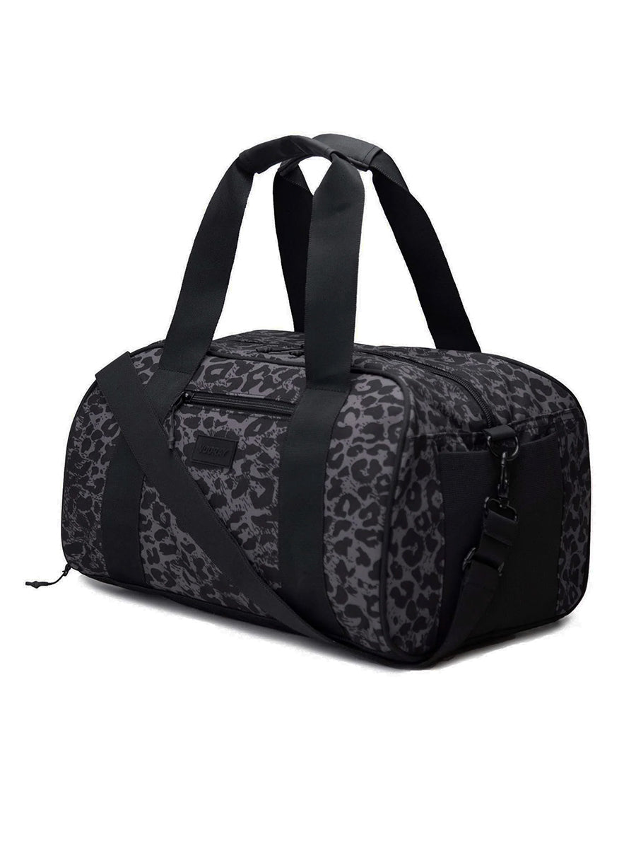 _ミッドナイトジャガー