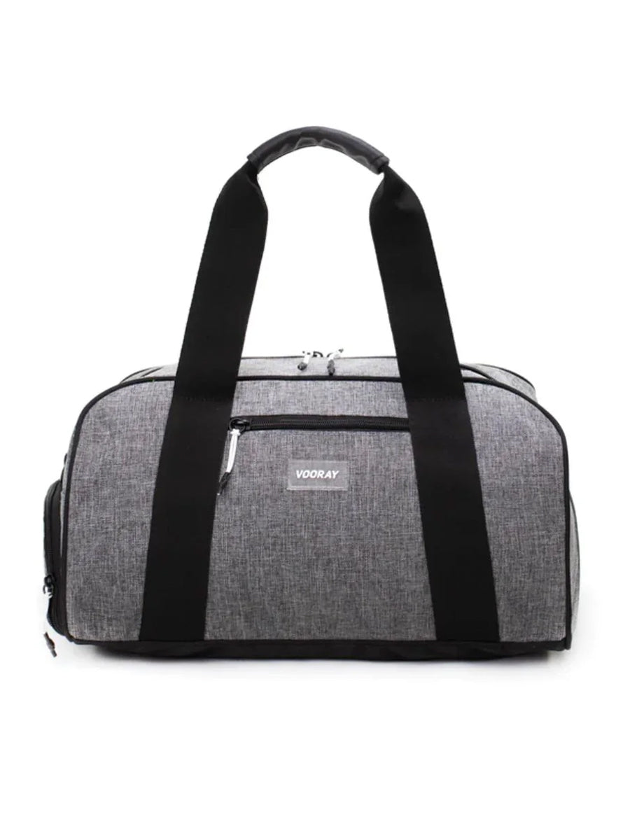 _リサイクルドフォッシル