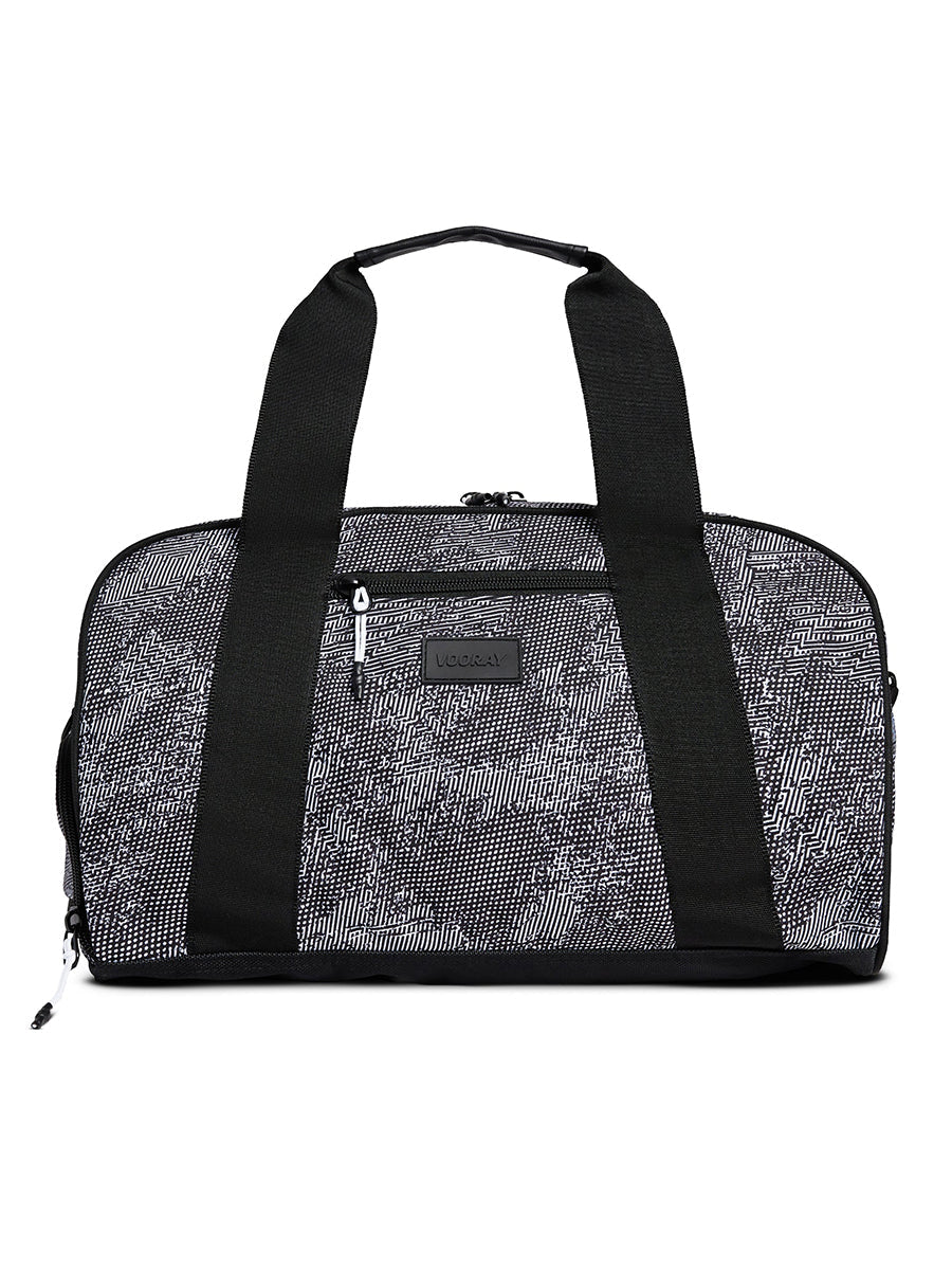 _テクスチャードカモ