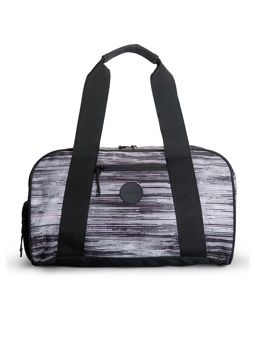 _ワールウィンド