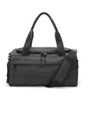[VOORAY] ブーレイ ブースト ダッフル BOOST DUFFEL ／ ボストンバッグ ショルダーバッグ