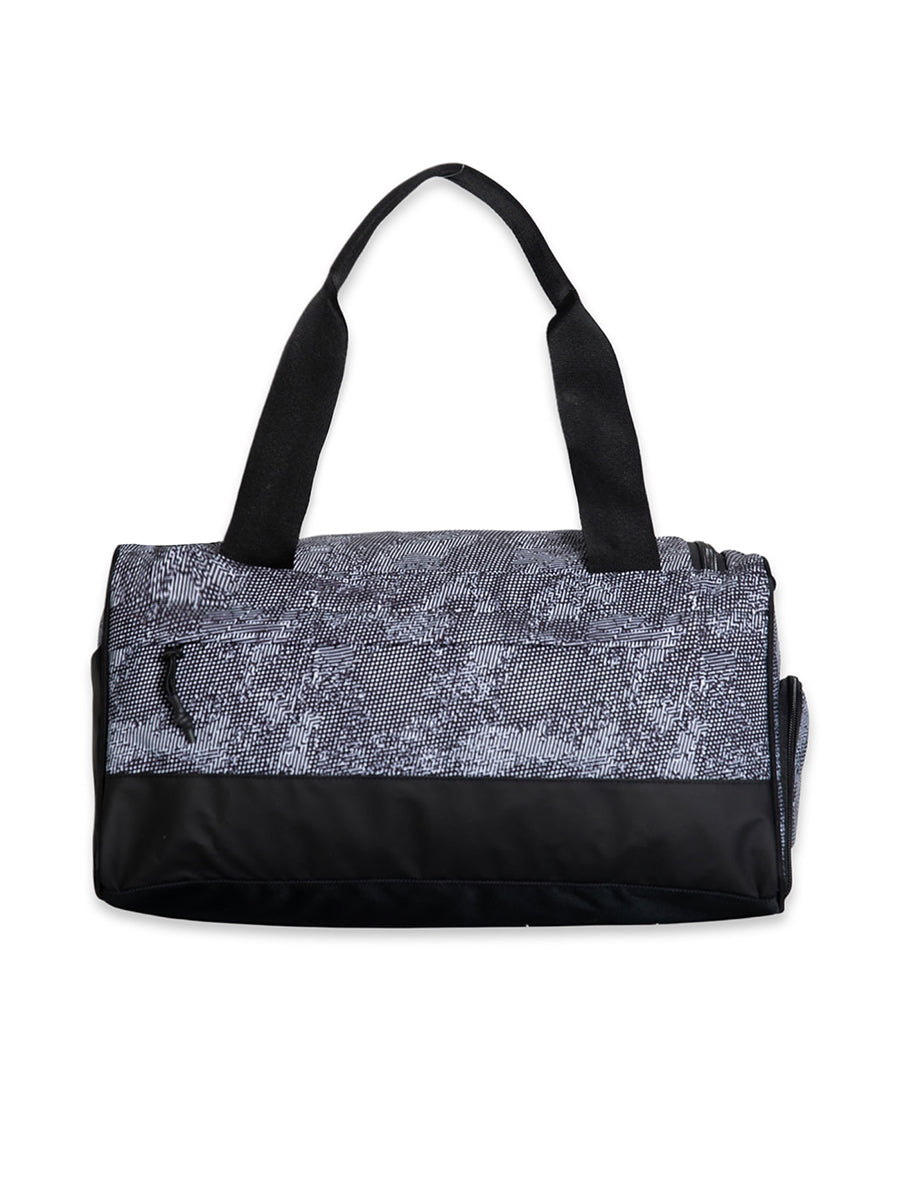 _テクスチャードカモ