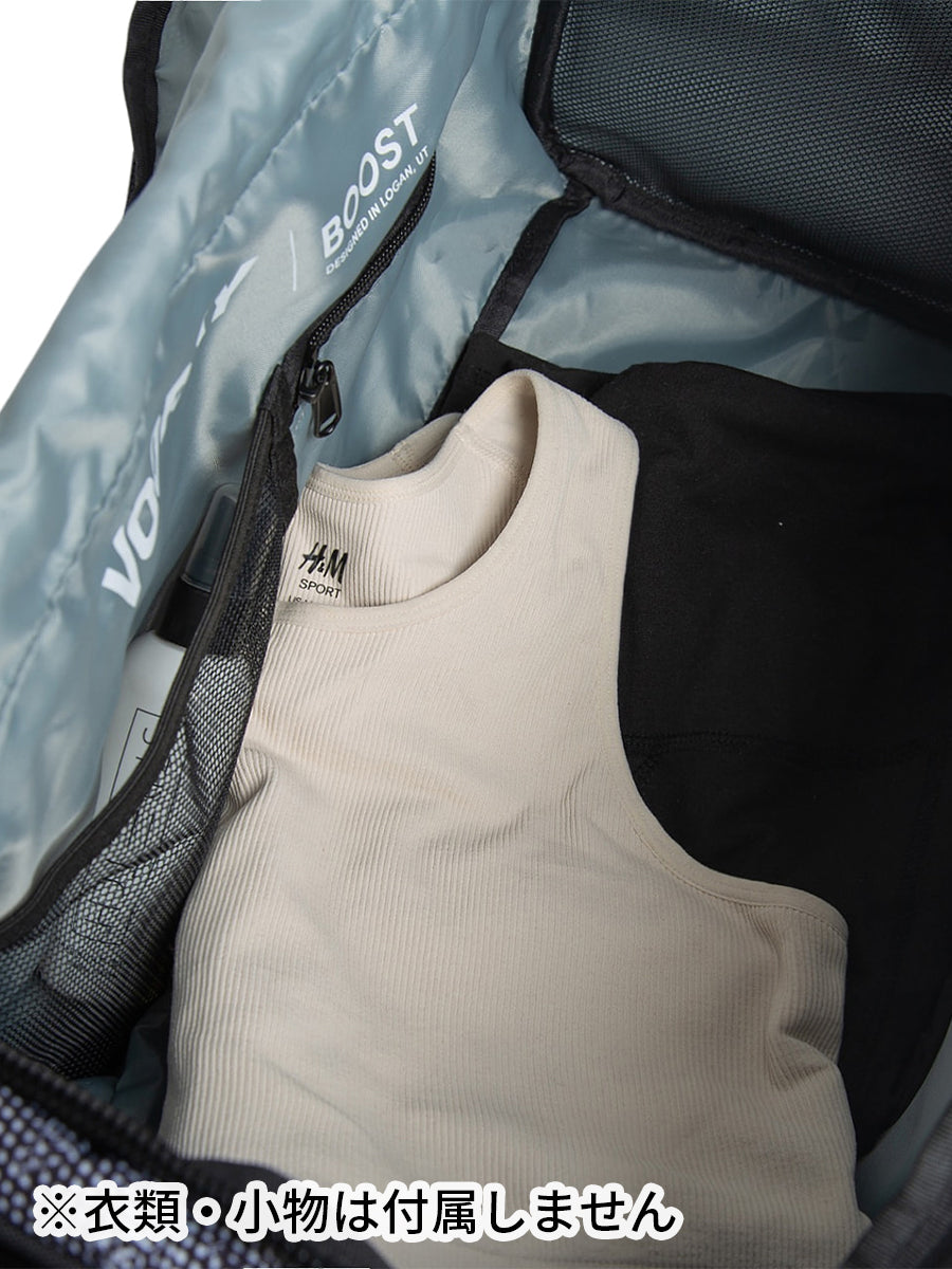 _テクスチャードカモ