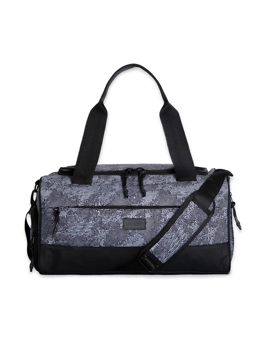 _テクスチャードカモ