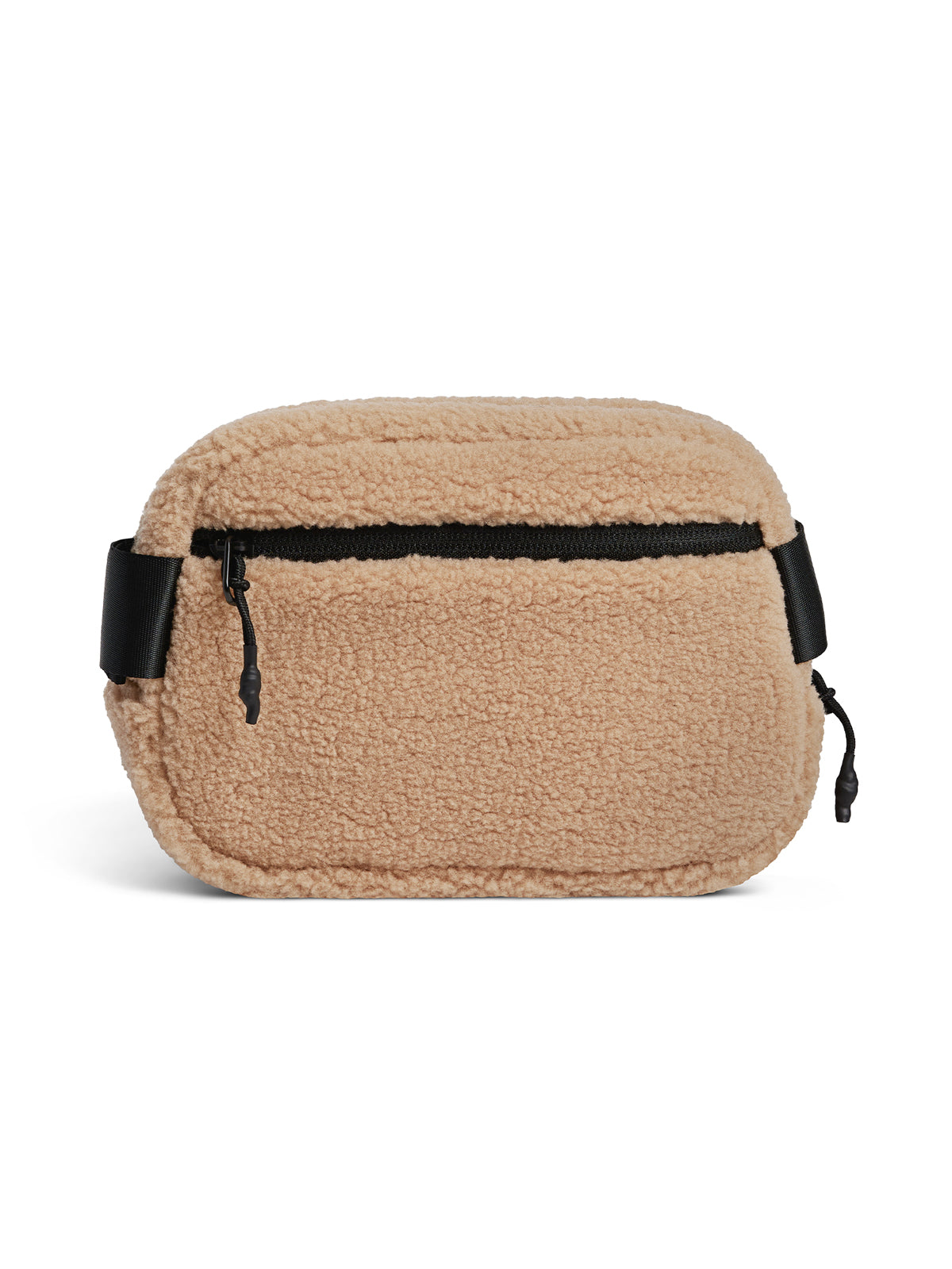 [VOORAY] クイン ベルトバッグ Quin Belt Bag ／ ボディバッグ ショルダーバッグ