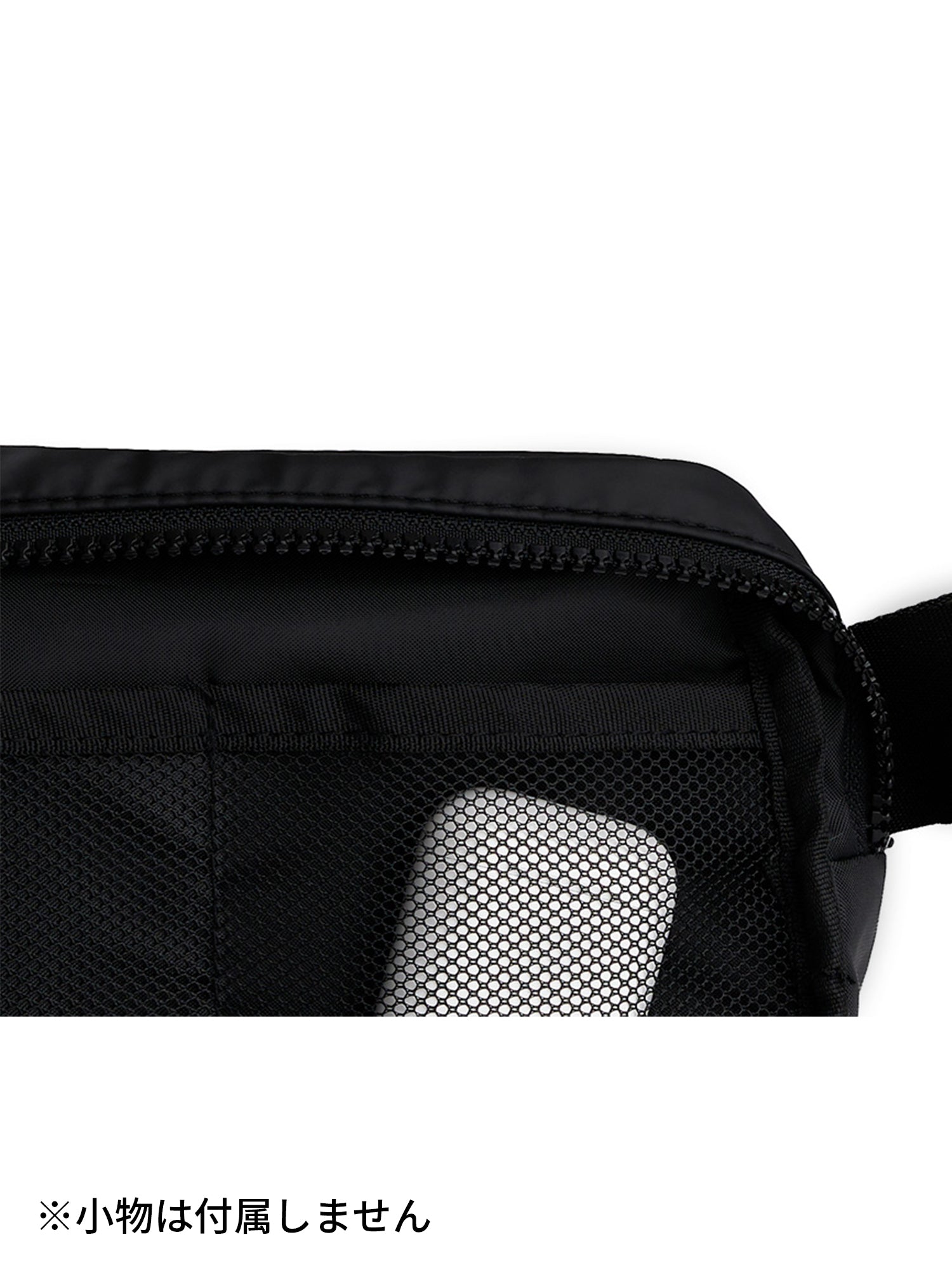 _マットブラック