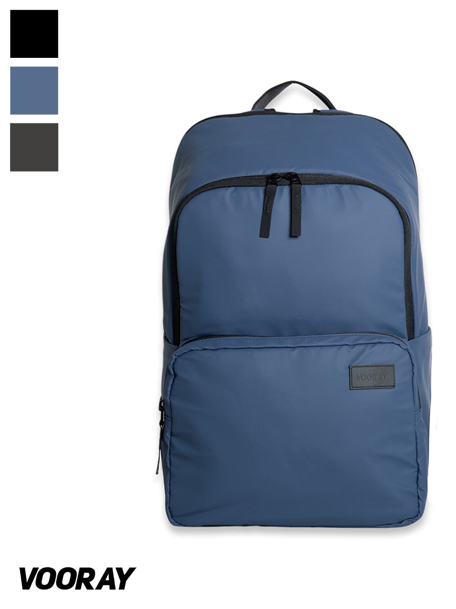 70%OFF[SALE][VOORAY] 2nd アベニュー バックパック2nd Avenue Back Pack ／ リュックサック [DRT][SS2412]