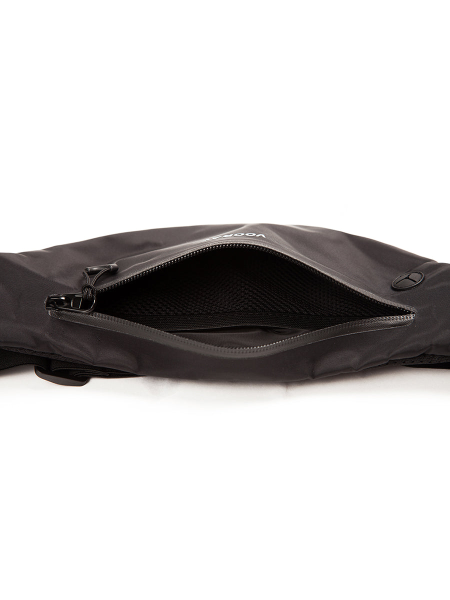 _ジェットブラック