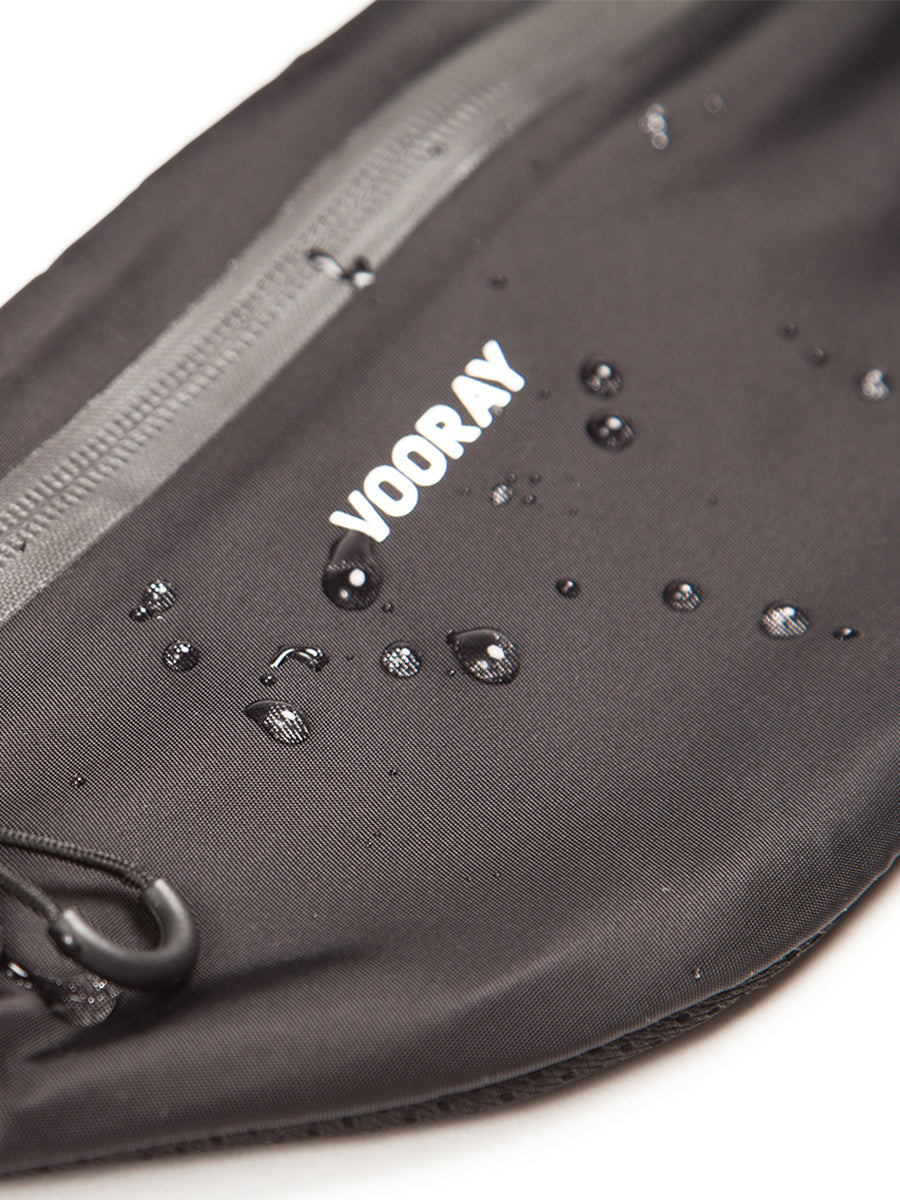 _ジェットブラック