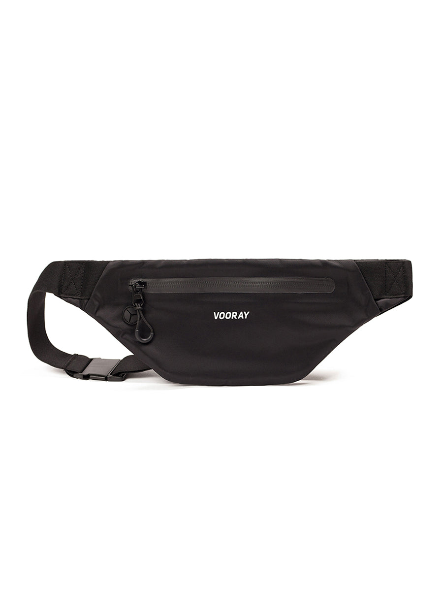 _ジェットブラック