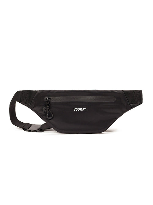 _ジェットブラック