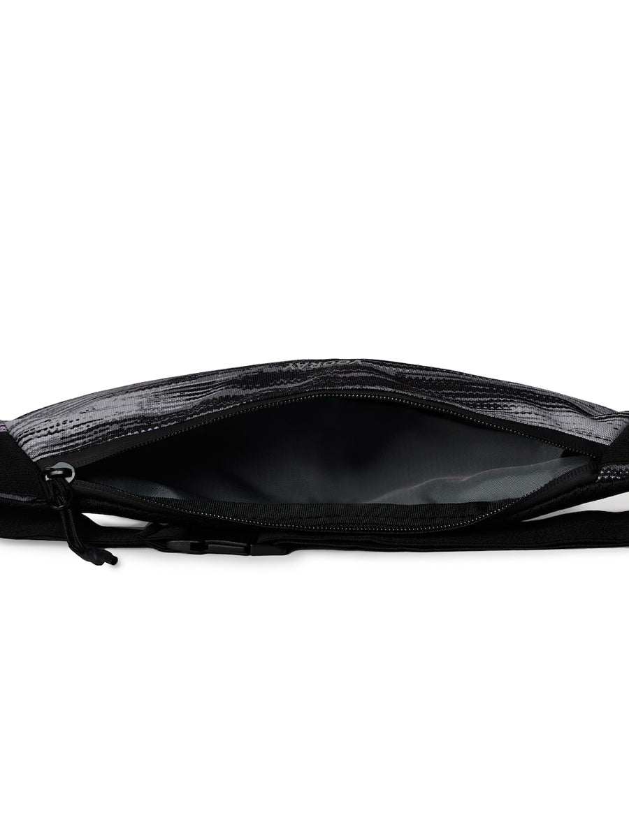 _ワールウィンド