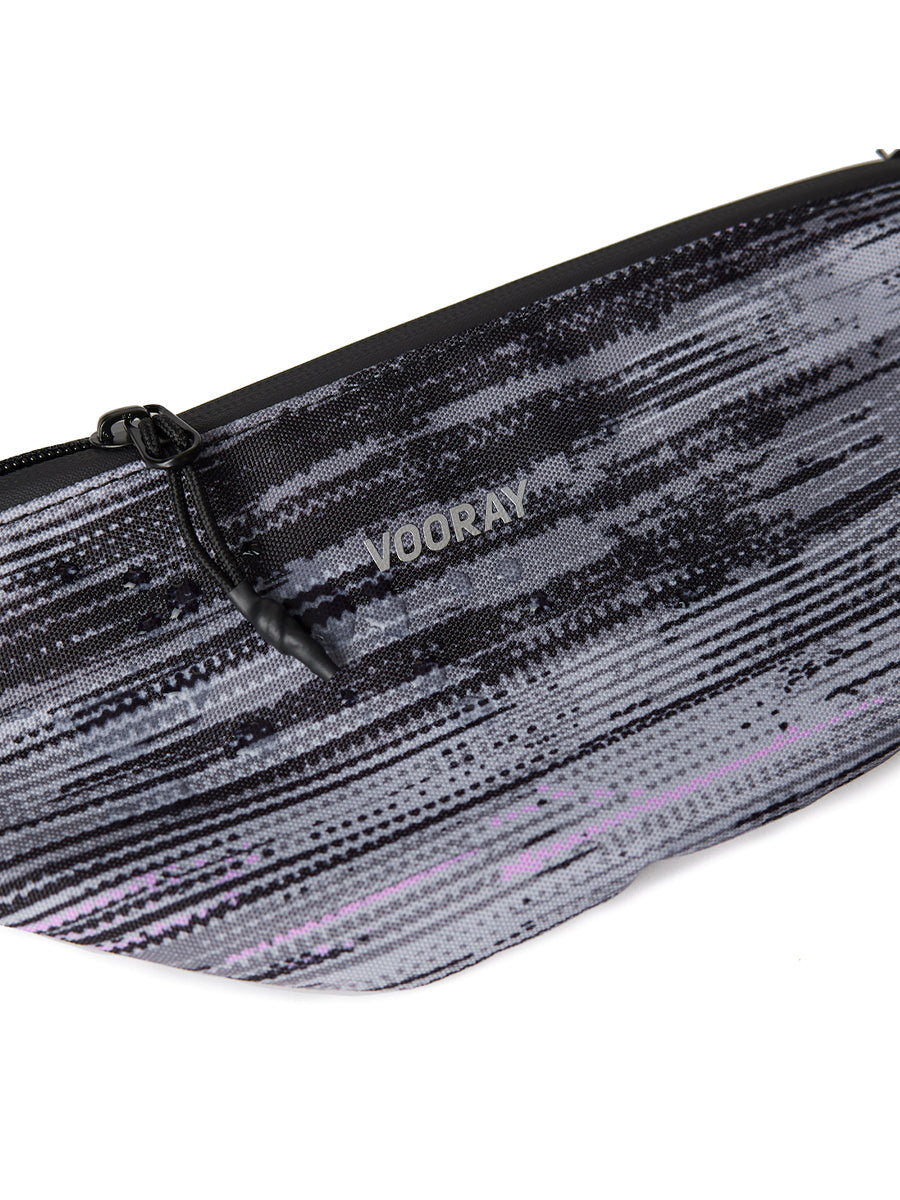 _ワールウィンド