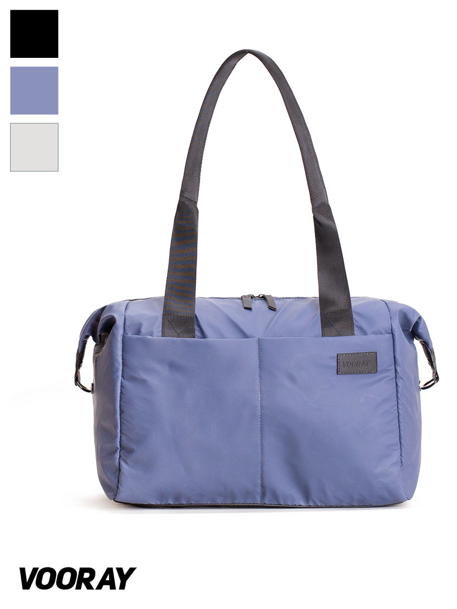 70%OFF[SALE][VOORAY] アラナ ダッフル Alana Duffel ／ ボストンバッグ ショルダーバッグ [DRT][SS2412]