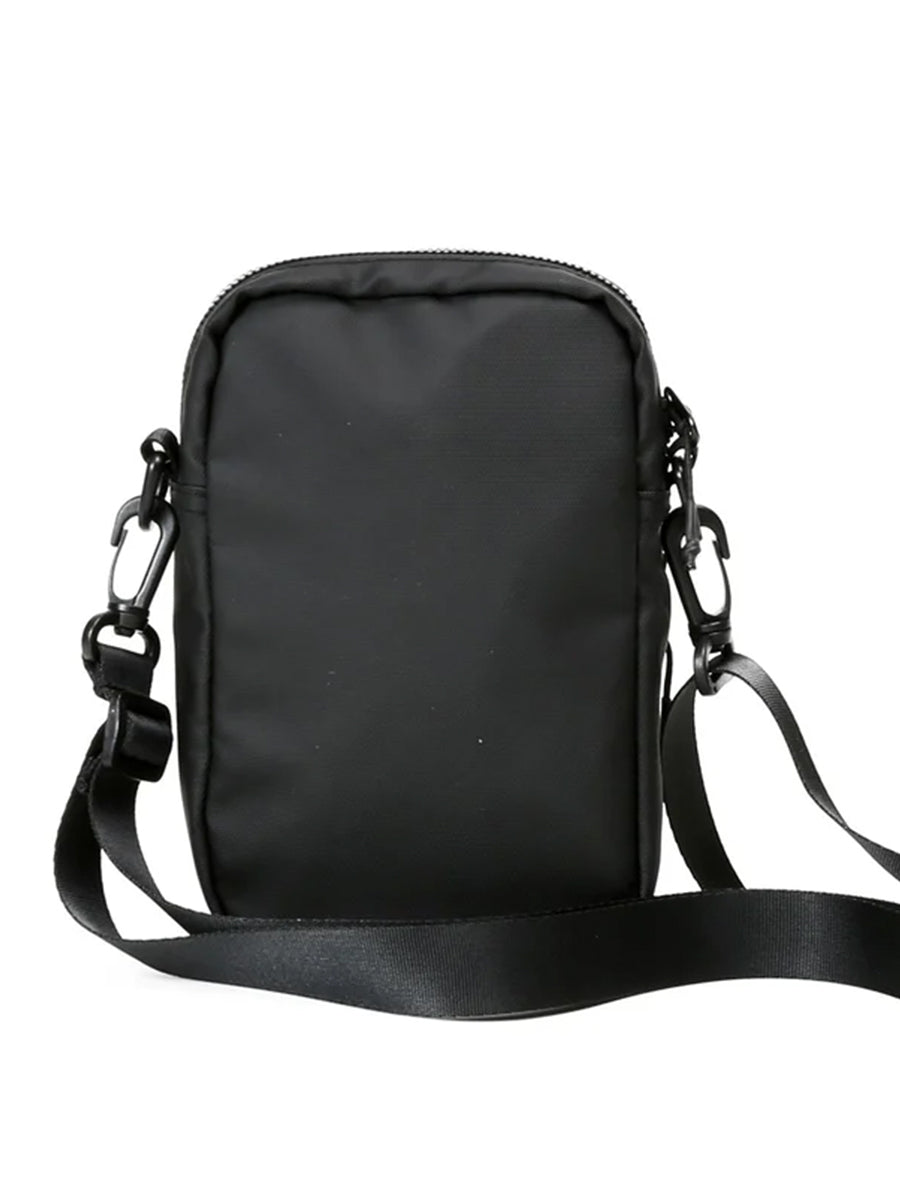 _マットブラック