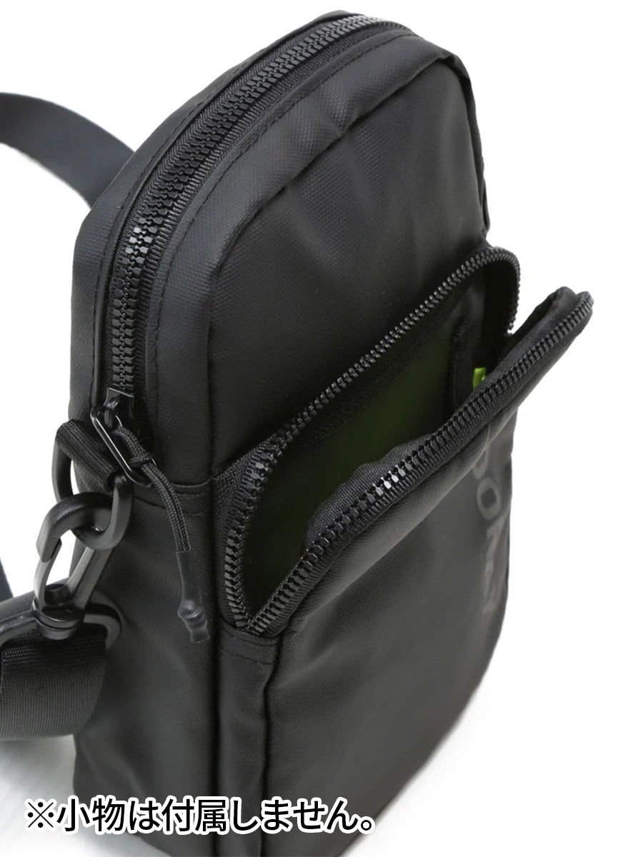 _マットブラック