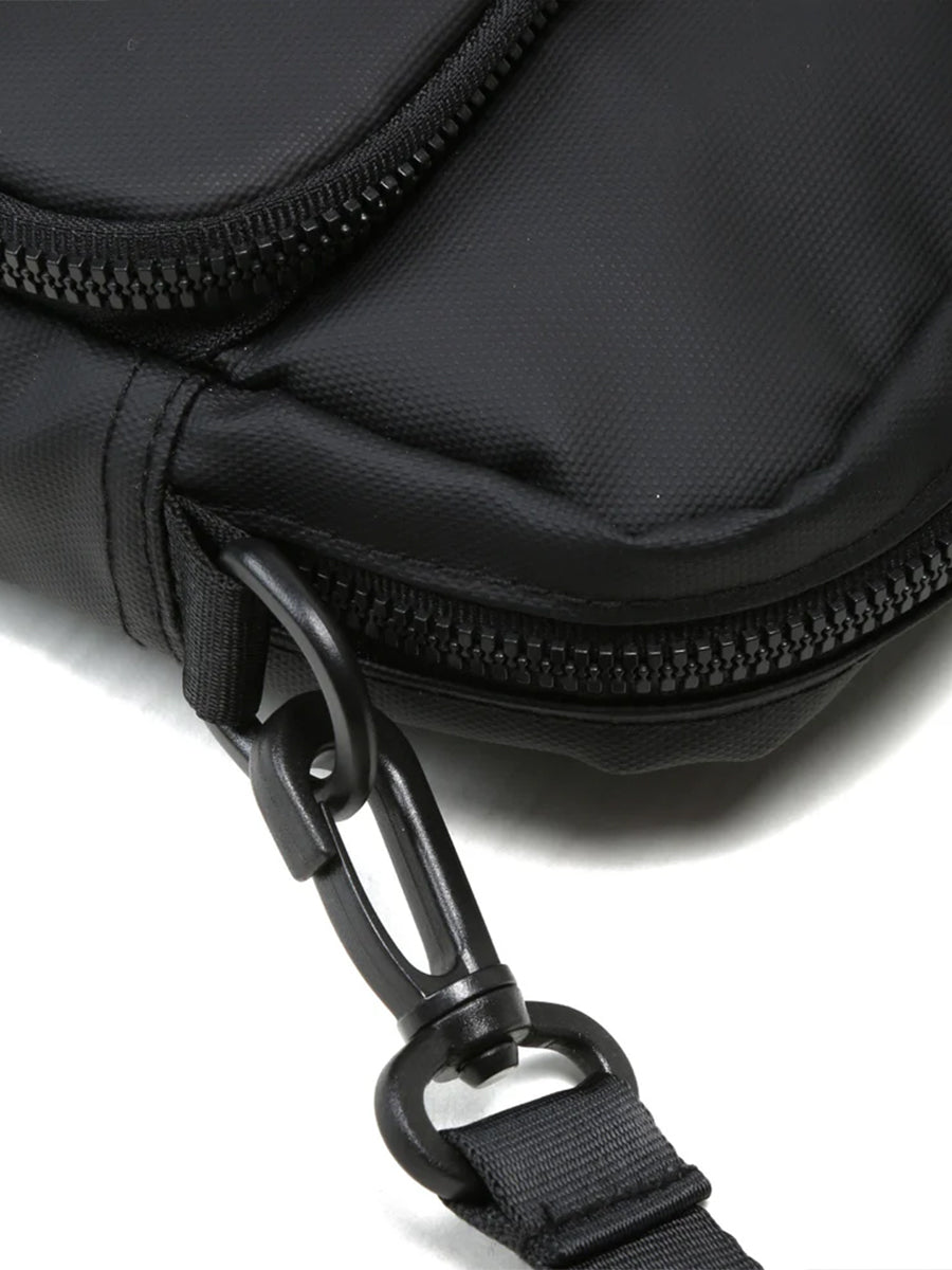 _マットブラック