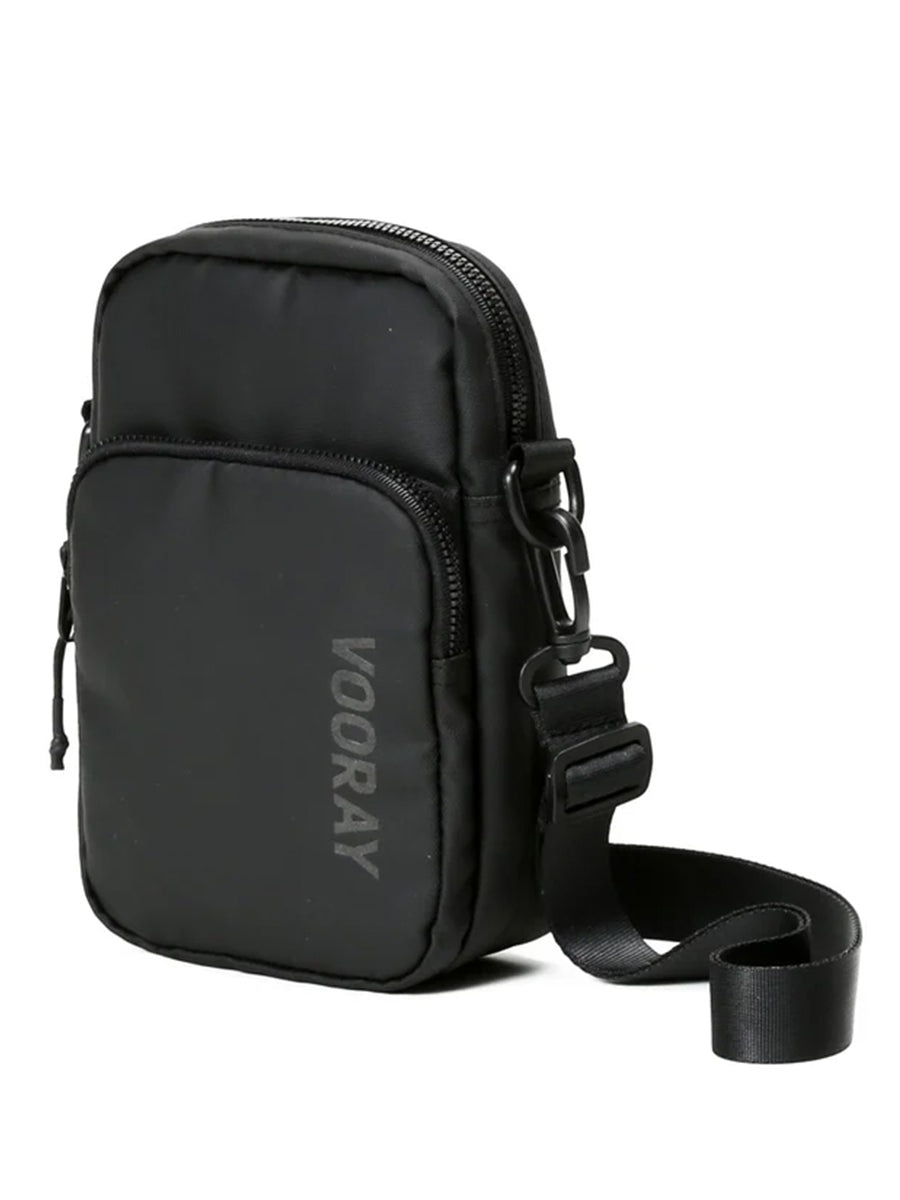 _マットブラック