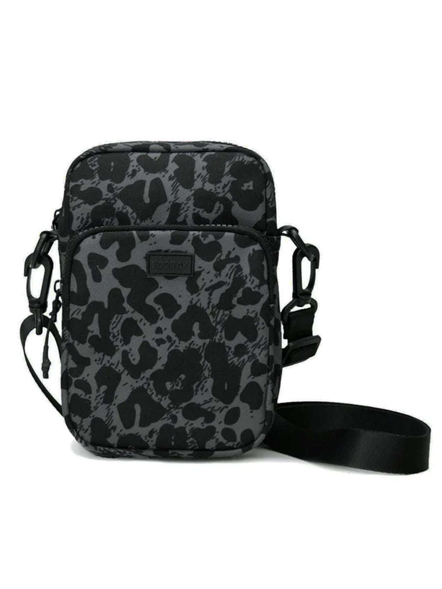 _ミッドナイトジャガー