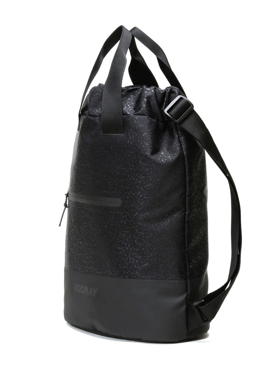 70%OFF[SALE][VOORAY] ブーレイ フレックス シンチ バックパック FLEX CINCH BACKPACK ／ リュックサック トートバッグ [DRT][SS2412]