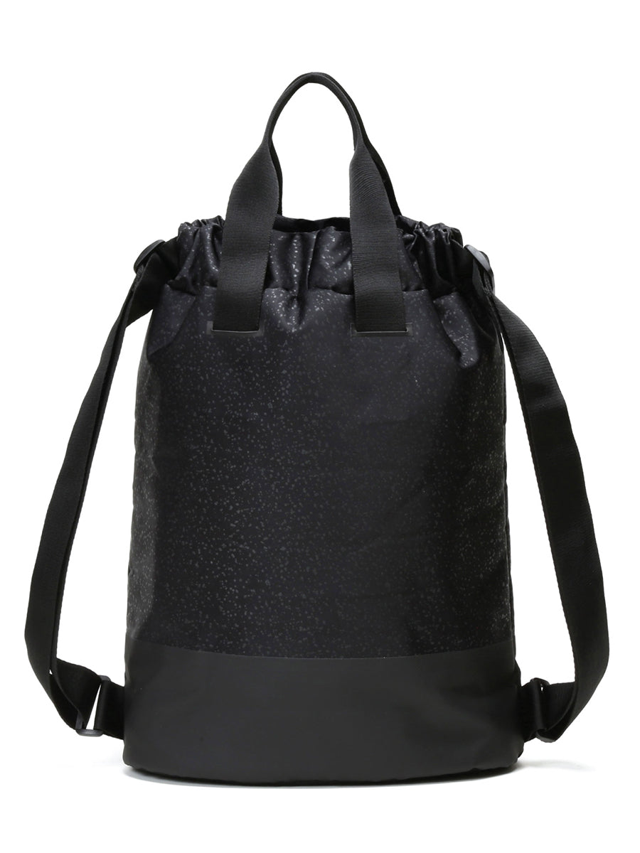 70%OFF[SALE][VOORAY] ブーレイ フレックス シンチ バックパック FLEX CINCH BACKPACK ／ リュックサック トートバッグ [DRT][SS2412]