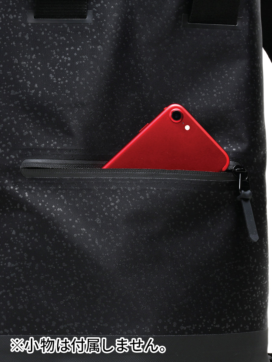 70%OFF[SALE][VOORAY] ブーレイ フレックス シンチ バックパック FLEX CINCH BACKPACK ／ リュックサック トートバッグ [DRT][SS2412]