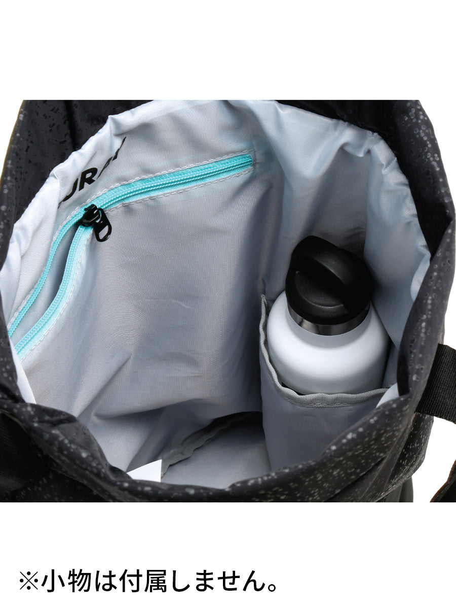70%OFF[SALE][VOORAY] ブーレイ フレックス シンチ バックパック FLEX CINCH BACKPACK ／ リュックサック トートバッグ [DRT][SS2412]