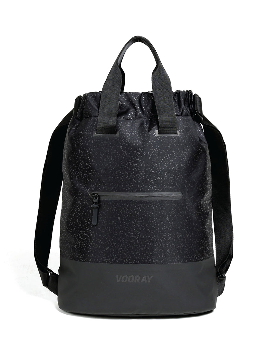 70%OFF[SALE][VOORAY] ブーレイ フレックス シンチ バックパック FLEX CINCH BACKPACK ／ リュックサック トートバッグ [DRT][SS2412]