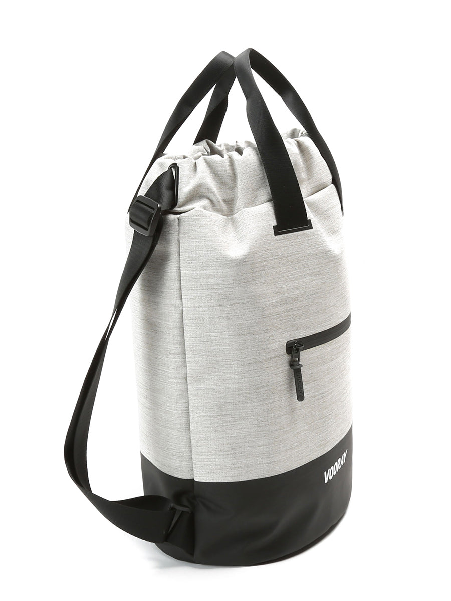 70%OFF[SALE][VOORAY] ブーレイ フレックス シンチ バックパック FLEX CINCH BACKPACK ／ リュックサック トートバッグ [DRT][SS2412]