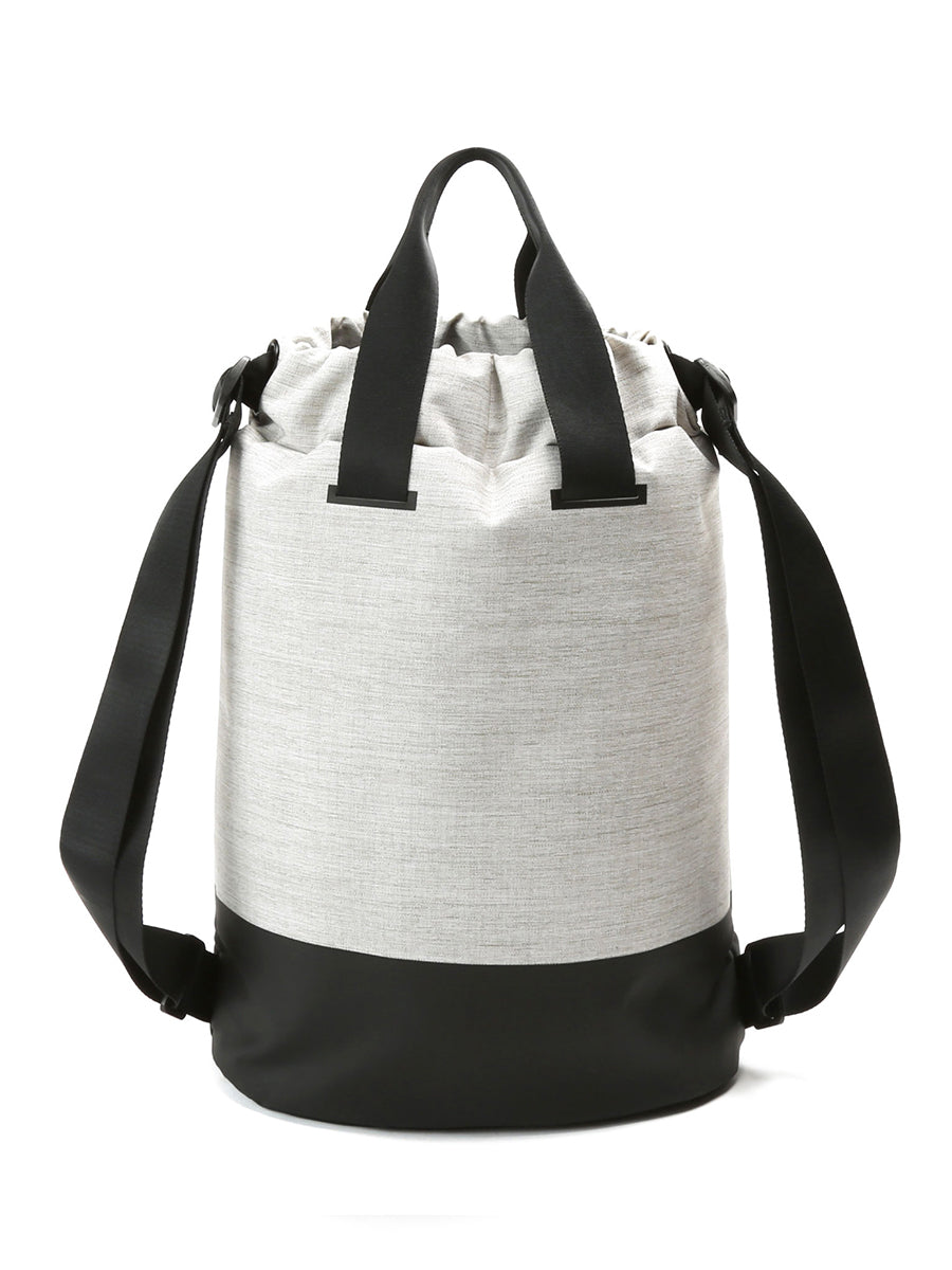 70%OFF[SALE][VOORAY] ブーレイ フレックス シンチ バックパック FLEX CINCH BACKPACK ／ リュックサック トートバッグ [DRT][SS2412]