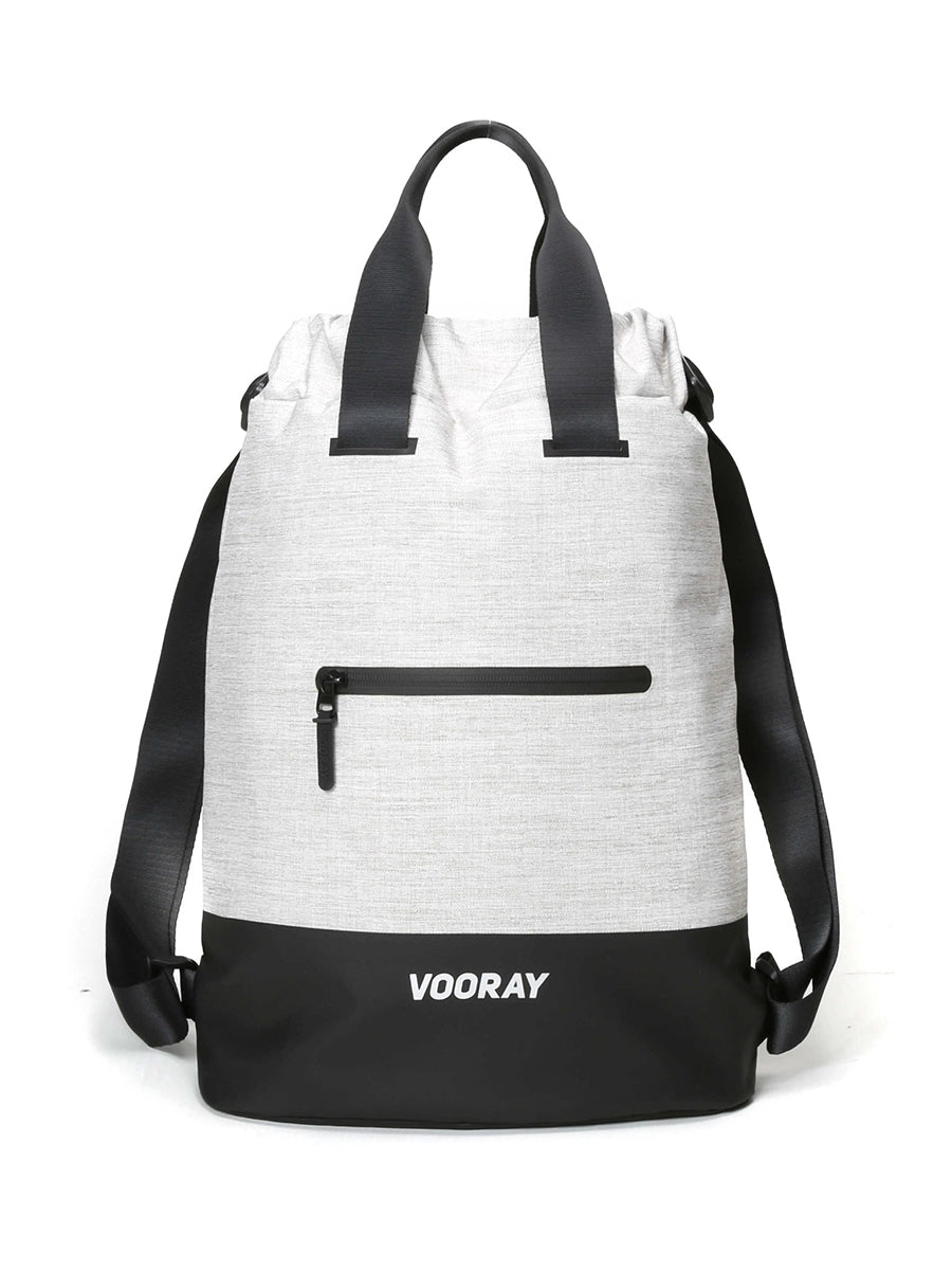 70%OFF[SALE][VOORAY] ブーレイ フレックス シンチ バックパック FLEX CINCH BACKPACK ／ リュックサック トートバッグ [DRT][SS2412]