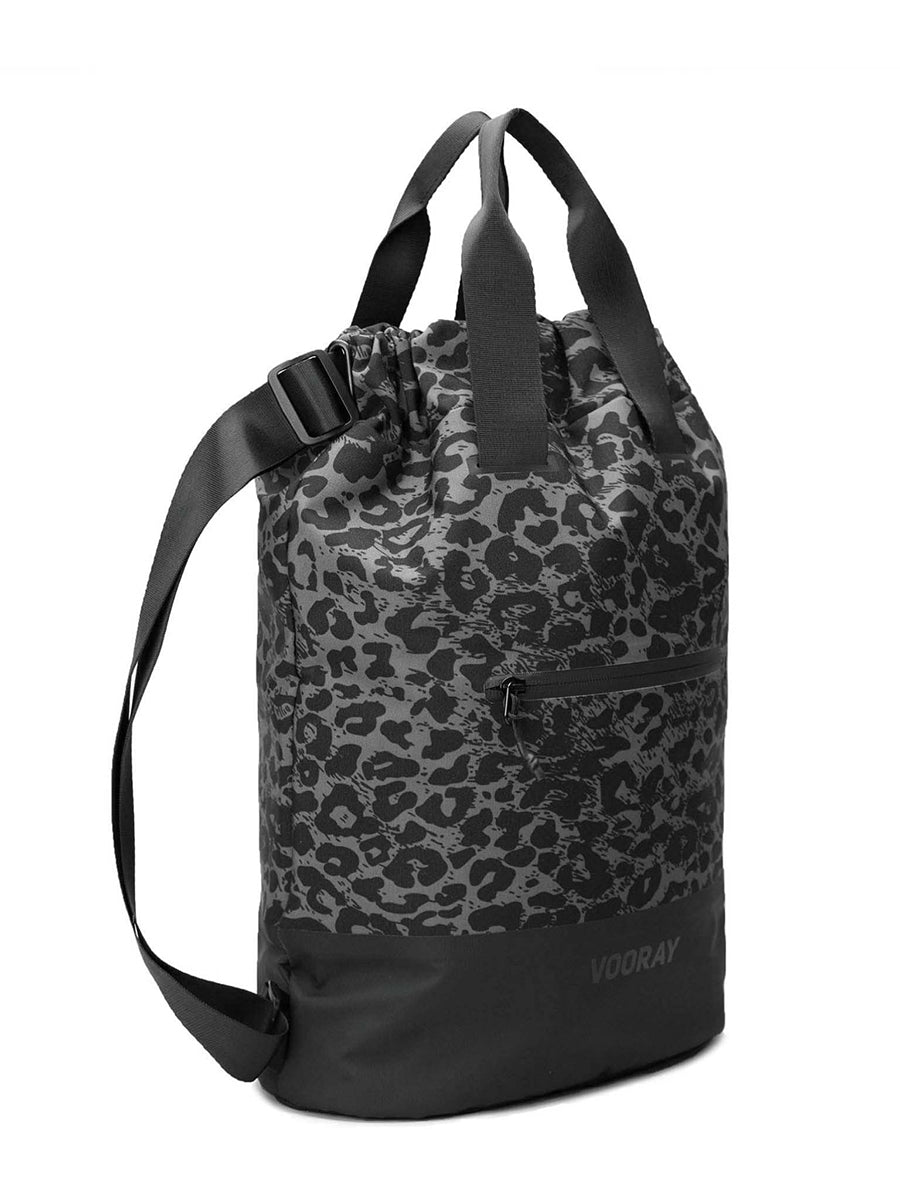 70%OFF[SALE][VOORAY] ブーレイ フレックス シンチ バックパック FLEX CINCH BACKPACK ／ リュックサック トートバッグ [DRT][SS2412]