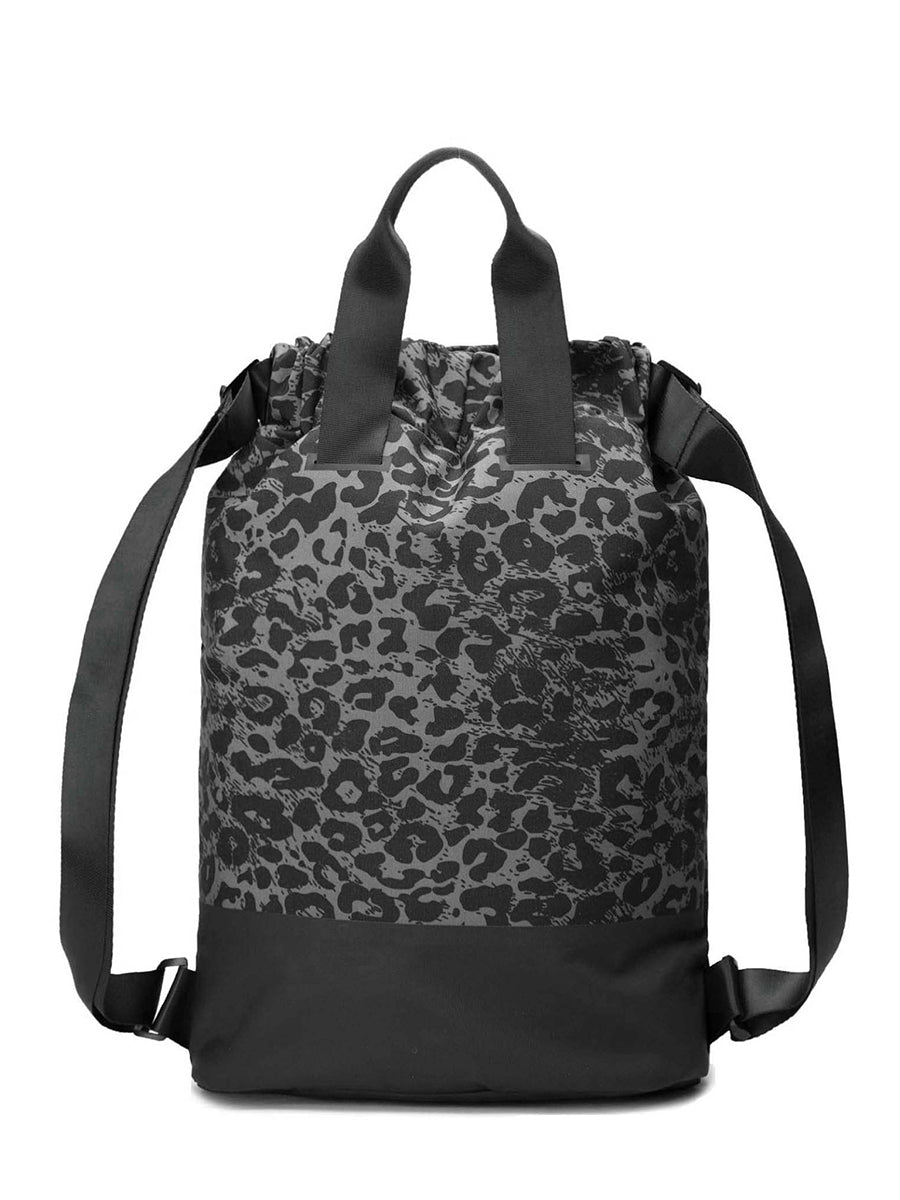 70%OFF[SALE][VOORAY] ブーレイ フレックス シンチ バックパック FLEX CINCH BACKPACK ／ リュックサック トートバッグ [DRT][SS2412]
