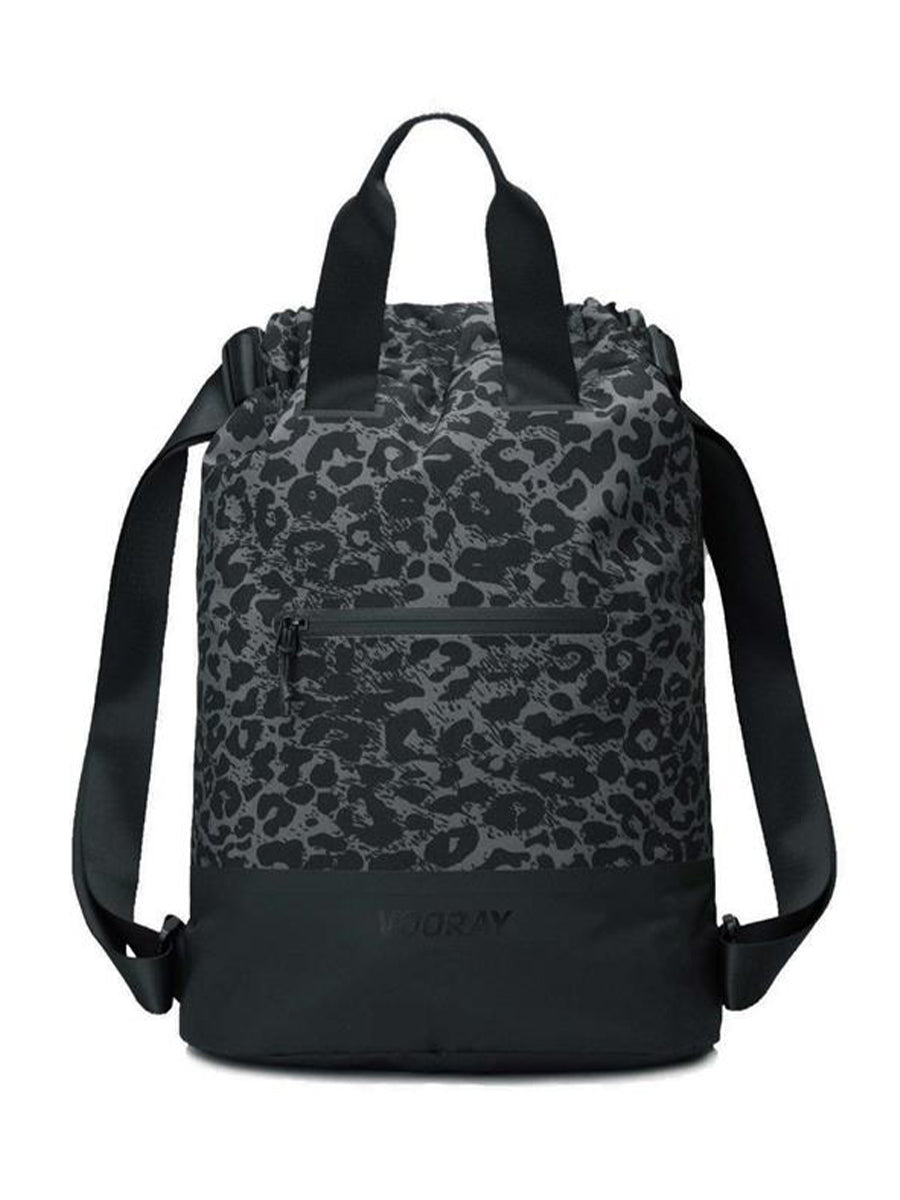 70%OFF[SALE][VOORAY] ブーレイ フレックス シンチ バックパック FLEX CINCH BACKPACK ／ リュックサック トートバッグ [DRT][SS2412]